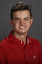 David Morgan