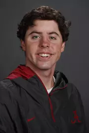 Cade Auerbach