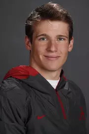 Matt King