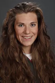 Flora Molnar