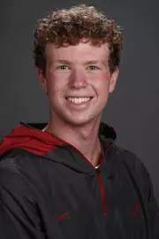 Christopher O'Connor