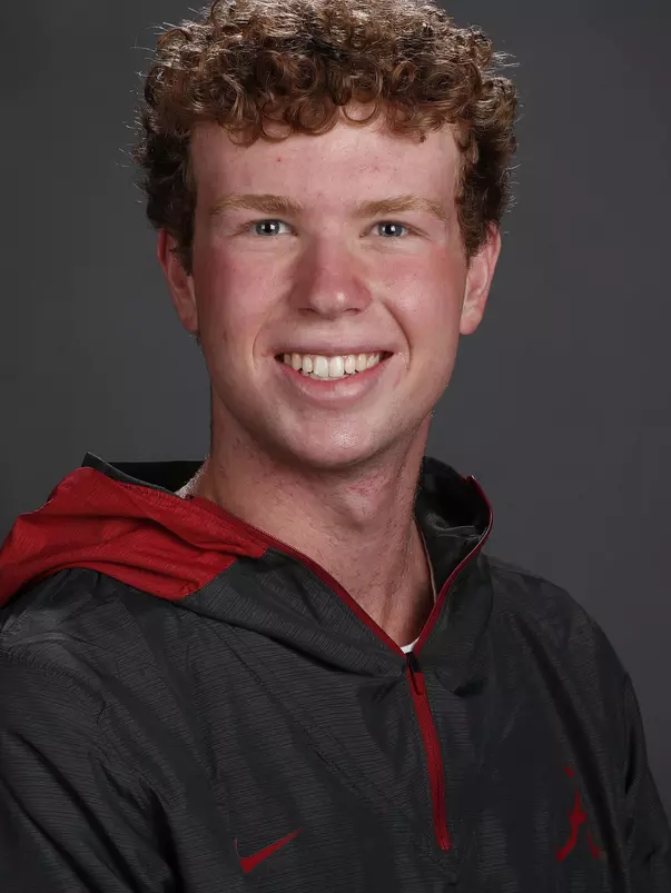 Christopher O'Connor