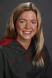 Meg Peel