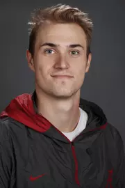 Nico Perner