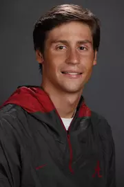 Andrew Shea