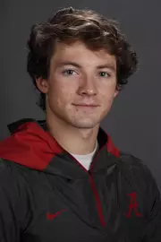 Colton Stogner