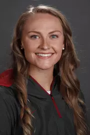 Tori VanBuskirk