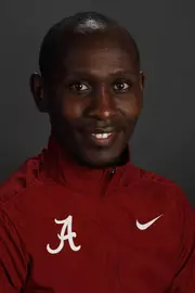 kiprop