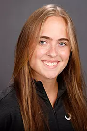 Stella Bolton Headshot