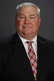 Todd Watson