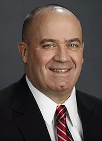 Bill O'Brien