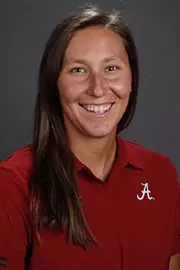 Margo Geer