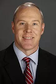 Drew Svoboda