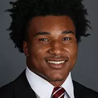 Mississippi State