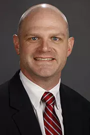 Riley Edwards