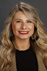 Brittany Jackson