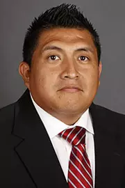 Francisco Sandoval