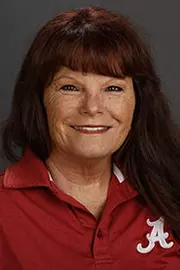 Tina Thomas