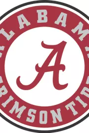 Alabama "R" Logo