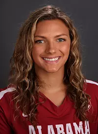 2021 Taylor Drapp Headshot