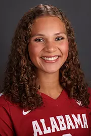 2021 Shaye Eggleston Headshot