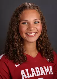 2021 Shaye Eggleston Headshot