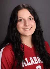 2021 Sami Jacobs Headshot