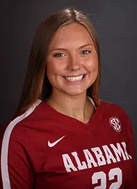 2021 Emily Janek Headshot