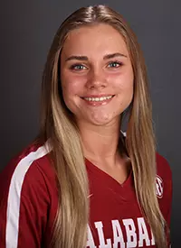 2021 Dru Kuck Headshot