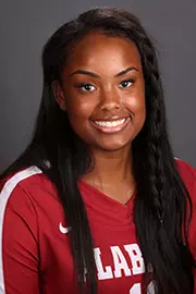 2021 Kennedy Muckelroy Headshot