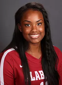 2021 Kennedy Muckelroy Headshot