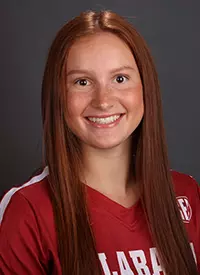 2021 Vic Schmer Headshot