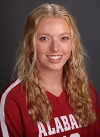 2021 Brooke Slusser Headshot