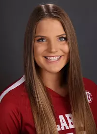 2021 Sarah Swanson Headshot