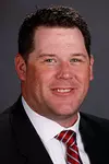 Hunter Morris