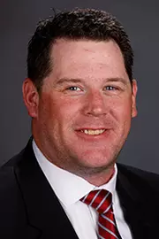 Hunter Morris