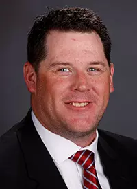 Hunter Morris