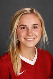 Morgan Quillen