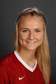 Madison Schott