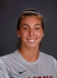 Brooke Bollinger Headshot