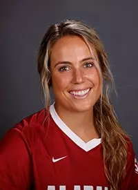 Ashynn Serepca Headshot