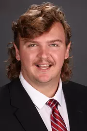 Alabama football, Tommy Brown