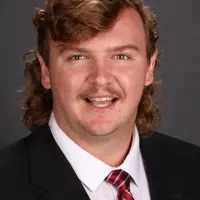 Mississippi State