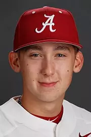 Zane Denton