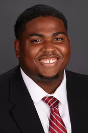 Alabama football, Kyle Mann