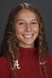 Ellie Bachman