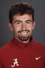 Mateo Barreto