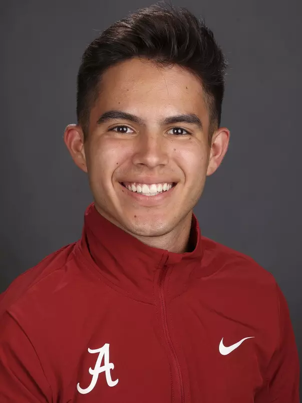 8/13/21 MWTR Mugs MugsRich SaenzPhoto by Jeff Hanson