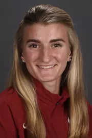 Sophie Spoda