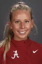 Haley Wright